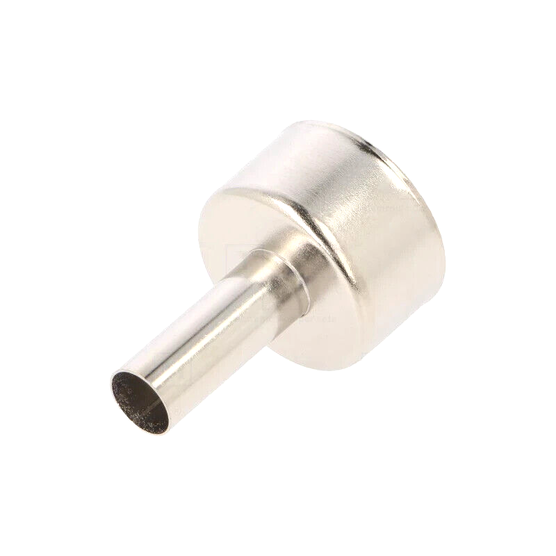 ATA2102 NOZZLE: hot air; for soldering station; ST-8800D; 8mm