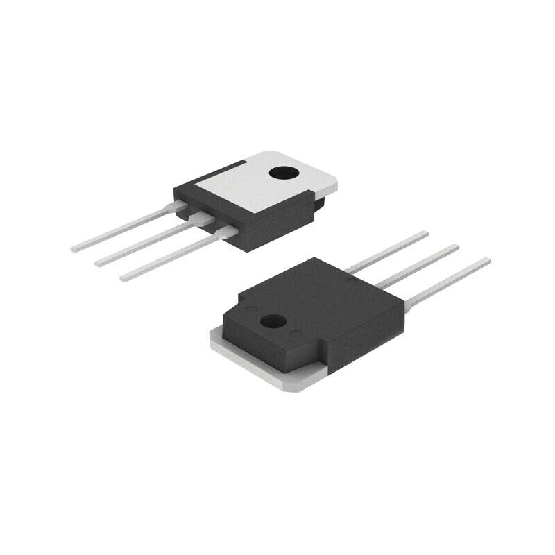 2SD2390Y TRANSISTOR N-DARL 160V 10A 100W 56MHz TO-3P