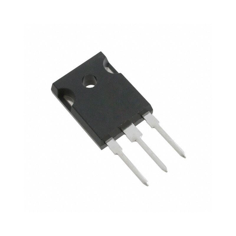 SGW15N60 IGBT 600V 31A 139W TO247-3 SGW15N60