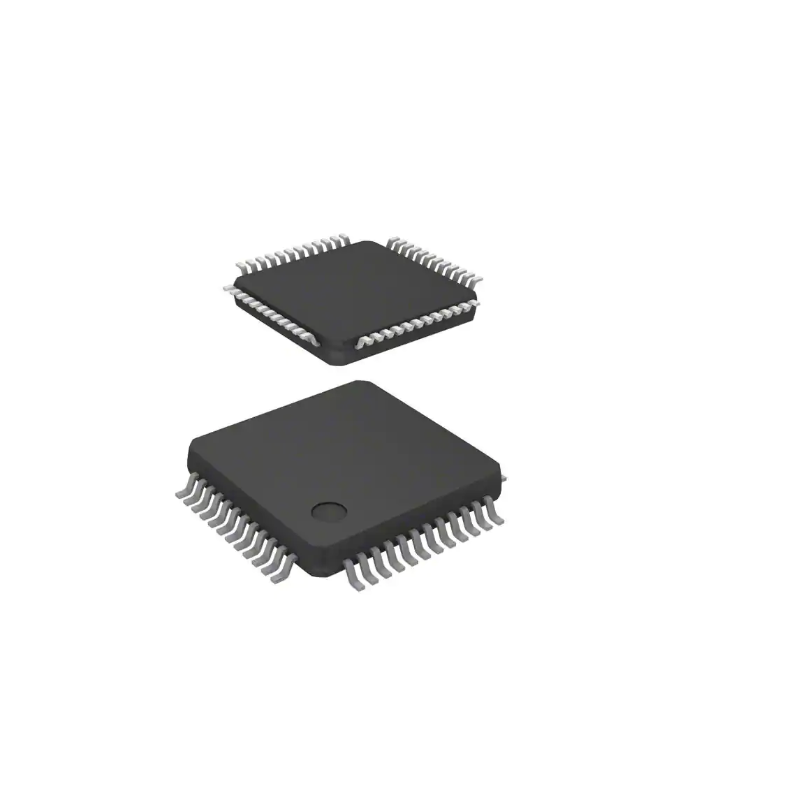 STM8L152C6T6 IC MCU 8BIT 32KB FLASH 48LQFP
