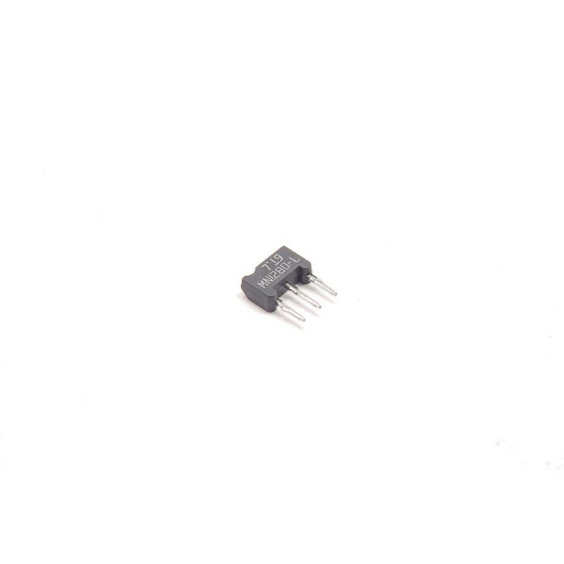 MN1280L TRANSISTOR