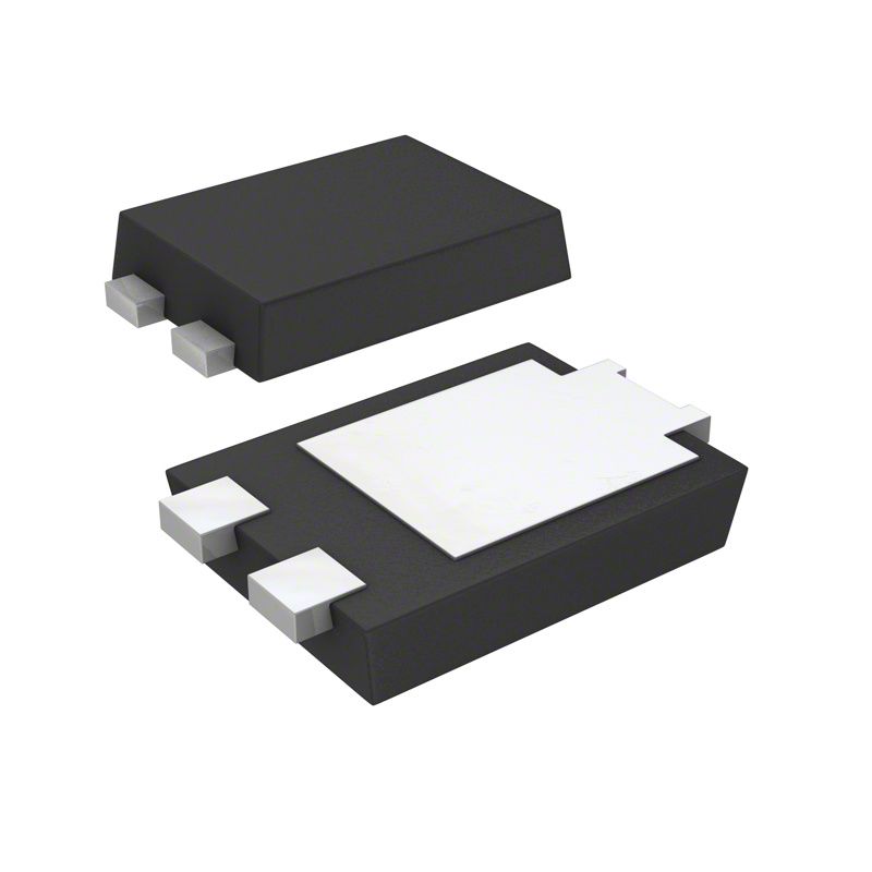 PDS760-13 DIODE SCHOTTKY 60V 7A POWERDI 5