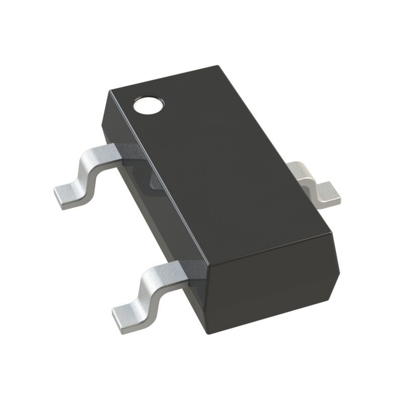 AO3415C AOS MOSFET SOT-23