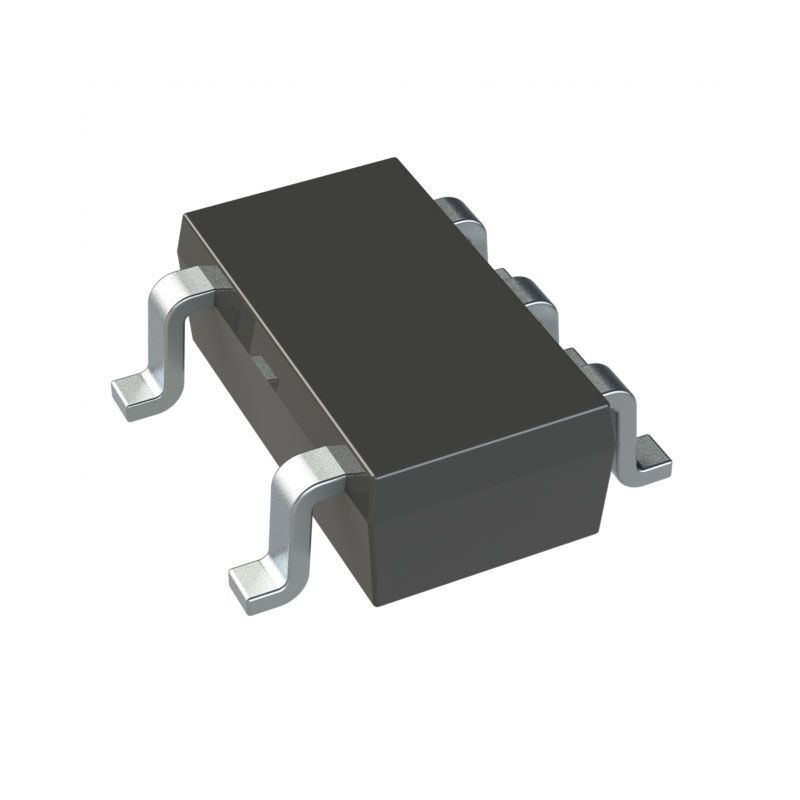 AOZ1015AI IC REG BUCK ADJ 1.5A 8SOIC