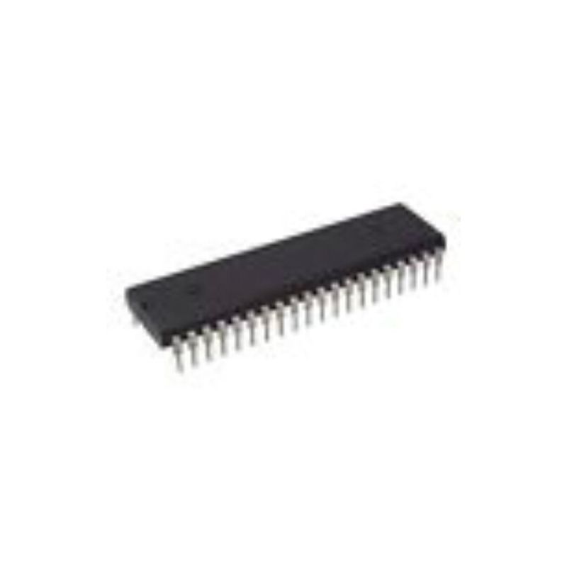 UCN5833A ALLEGRO INTEGRATED CIRCUIT