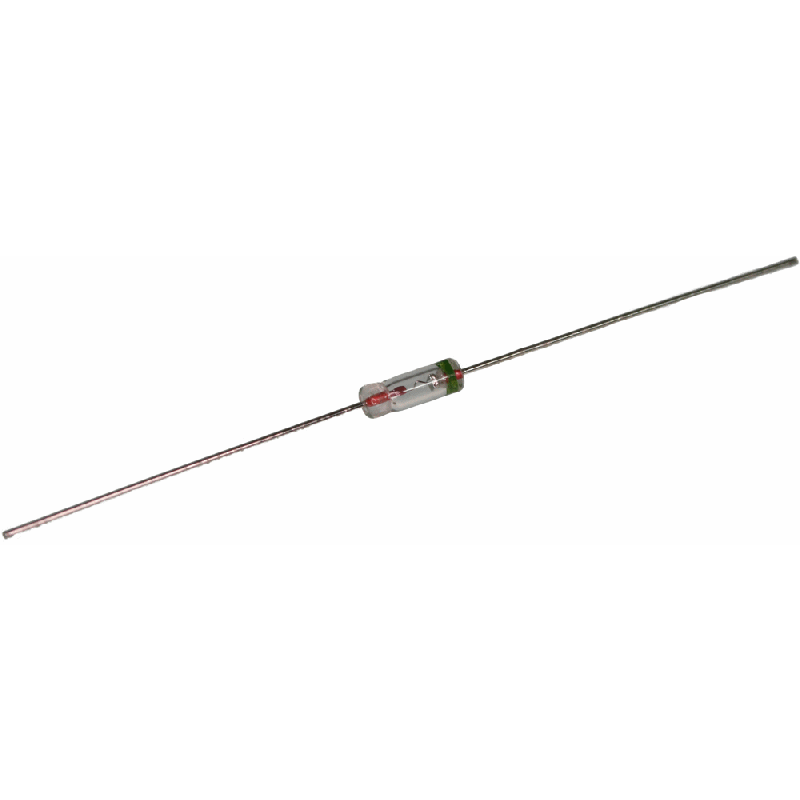 AA119 DIODE | Buy AA119 DIODE Online