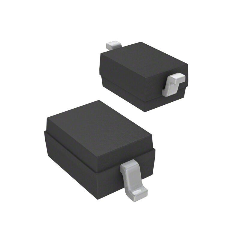 BAR64-03W  	DIODE RF SGL 150V 100MA SOD323
