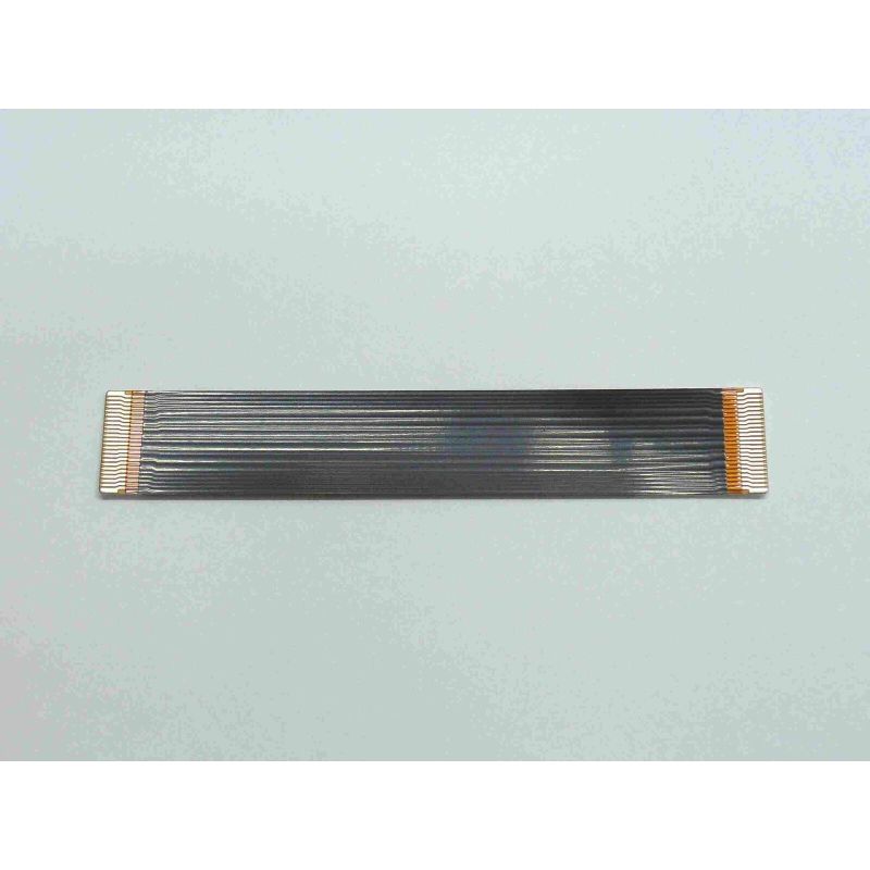 168795211 Sony PWB, FLEXIBLE - 168795211 (Spare Parts Replacement Components)