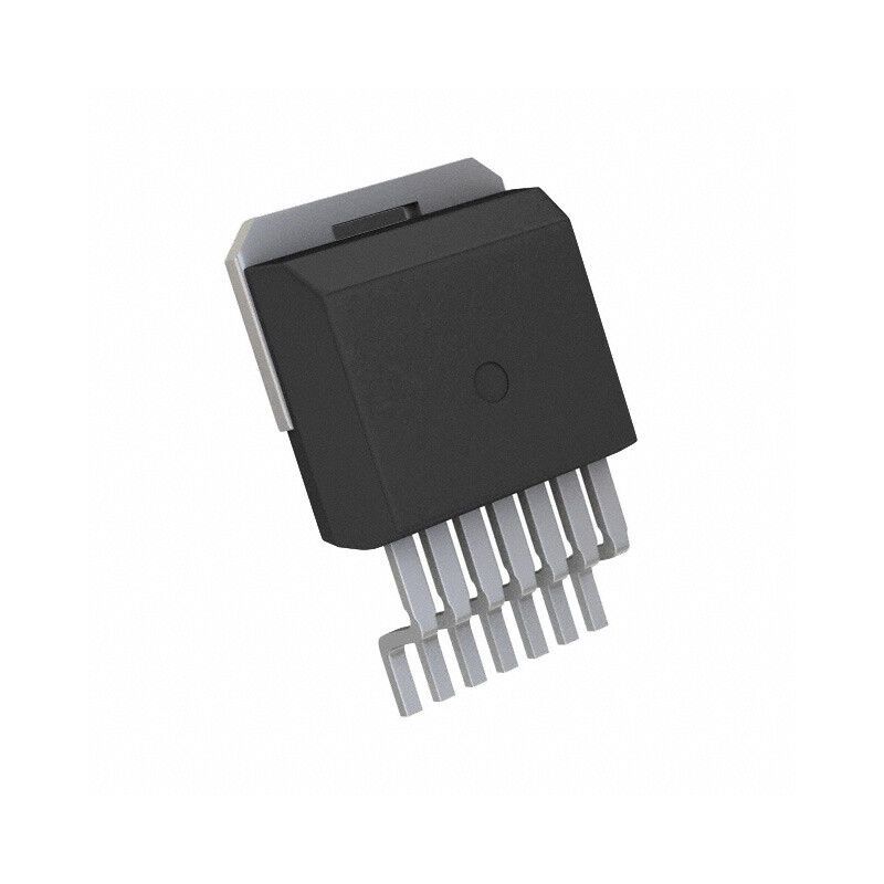 C3M0065090J   MOSFET N-CH 900V 35A D2PAK-7   >>>DELIVERY JUNE-JULY 2021