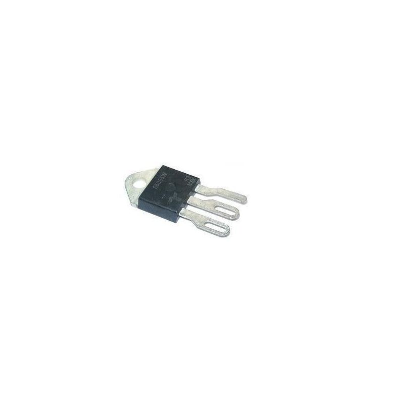 S6055W SWITCHING THYRISTOR TO-218