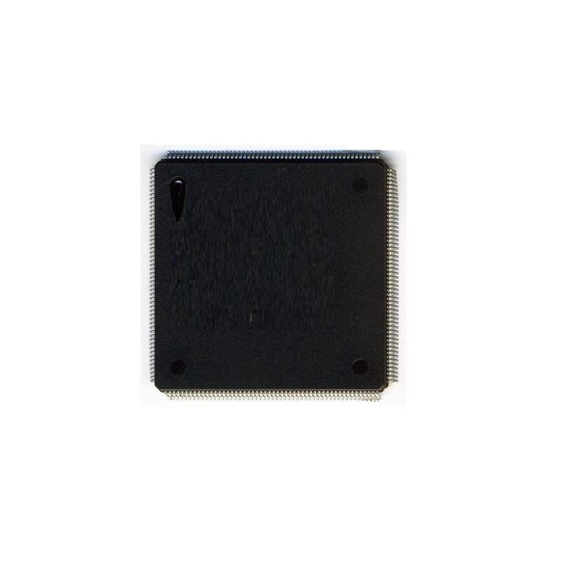 ELAN-SC300-33KC INTEGRATED CIRCUIT QFP