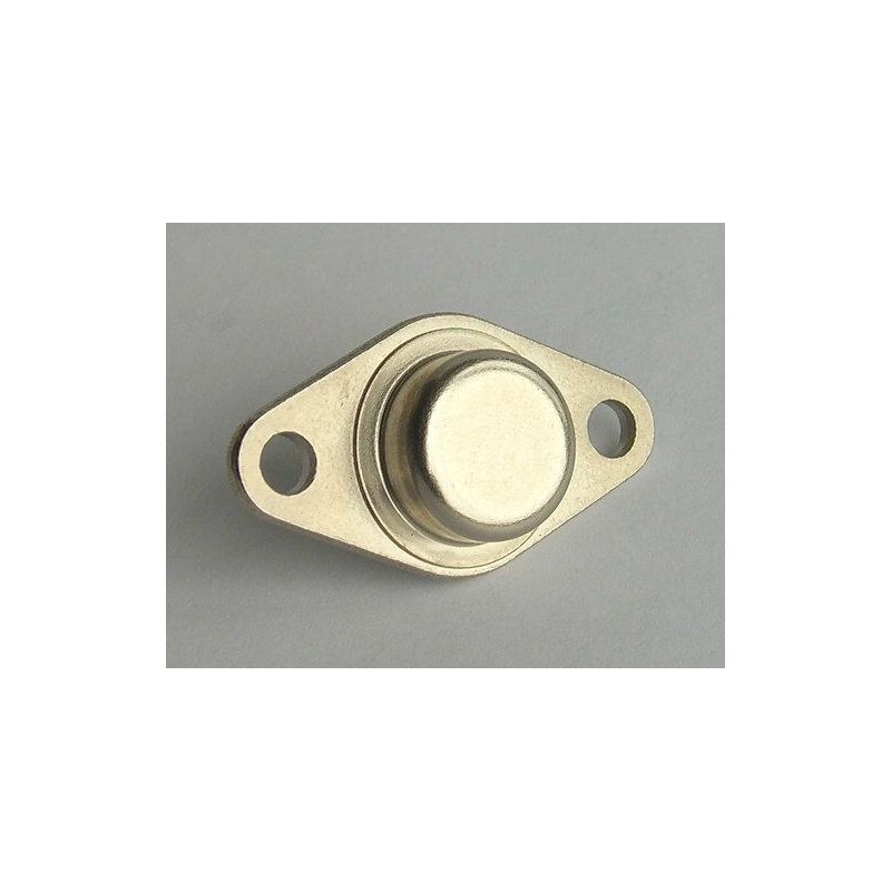 2SB463 PNP Germanium Power Transistor (TO-66 Package)