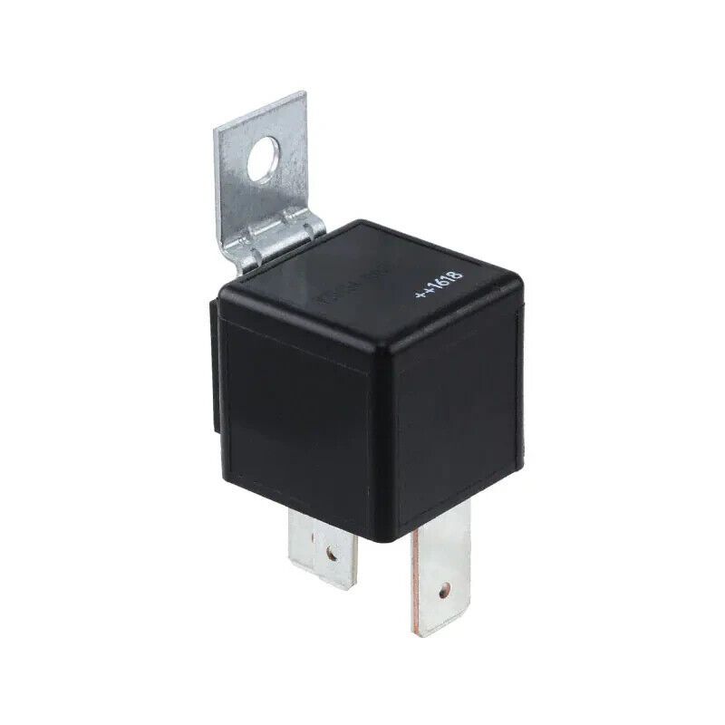 V23134J1052D642 RELAY AUTOMOTIVE SPST-NO 70A 12V