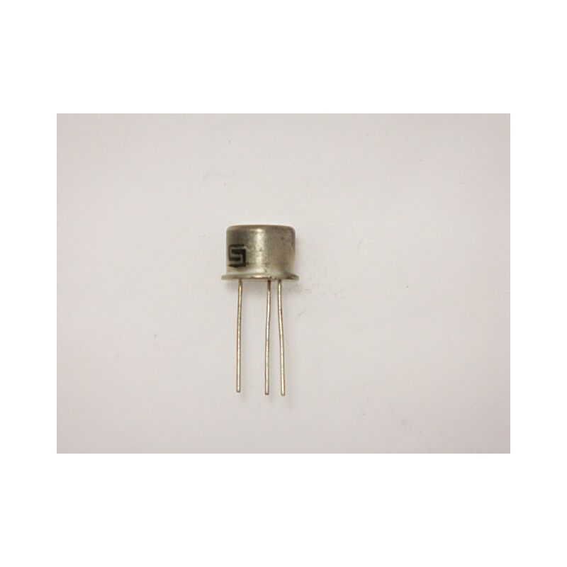 2N3638A PNP HIGH CURRENT SWITCHES TO-39