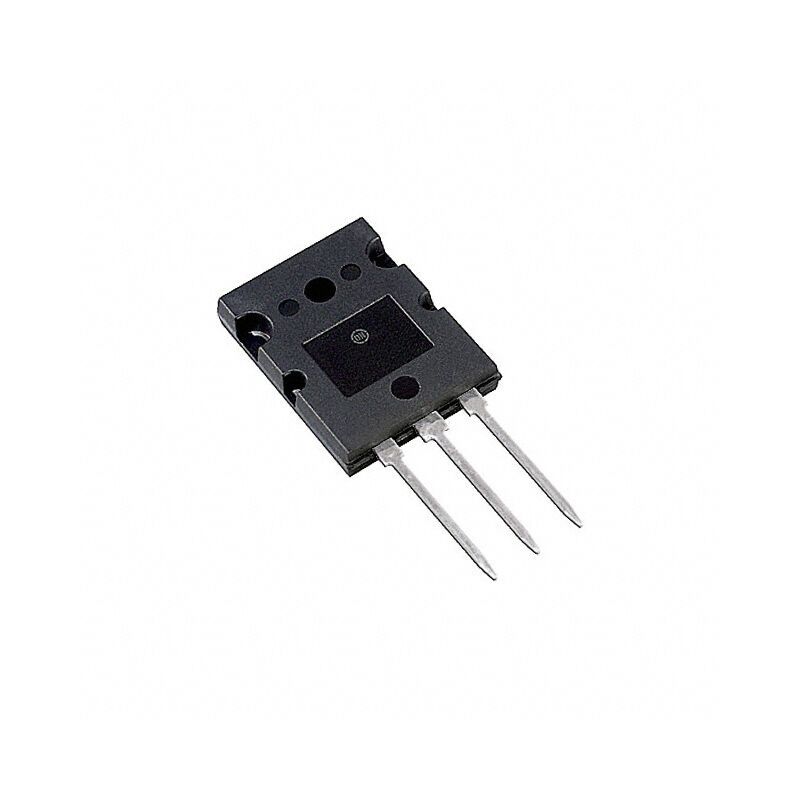 MJL21196 TRANS PWR COMP 16A 250V TO264