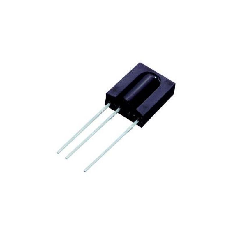 TSOP1736 IR RECEIVER / PHOTO DIODE