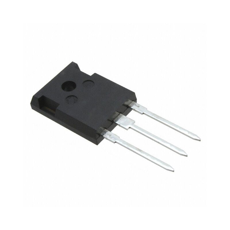 IRFP054 N-Channel MOSFET, 70 A, 60 V, 3-Pin TO-247AC 