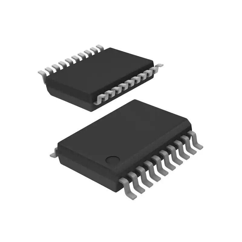 GD32F130F6P6TR  INTEGRATED CIRCUITT TSSOP-20