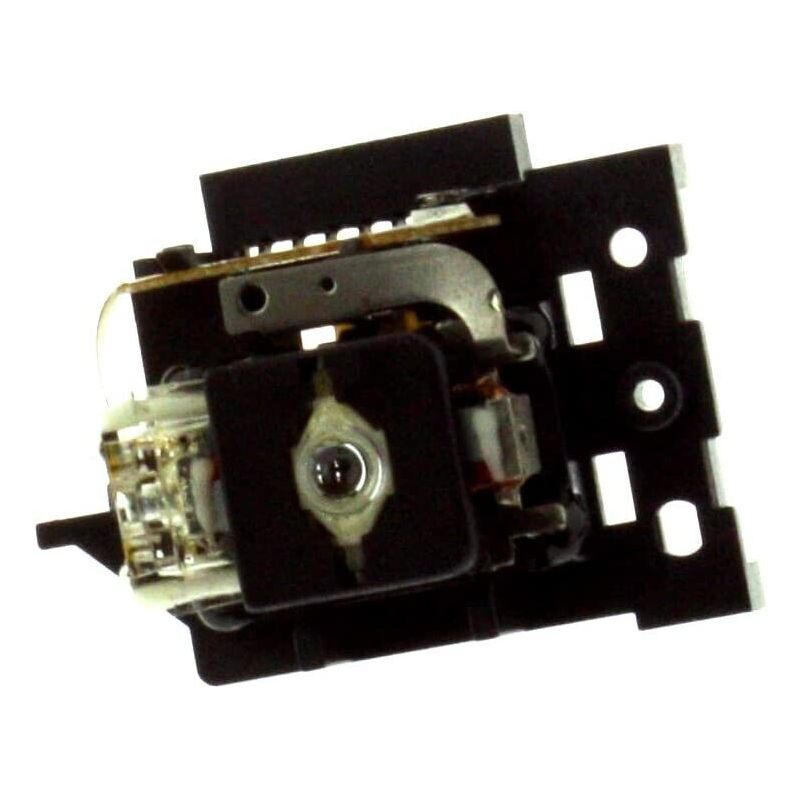 OPTIMA7 LASER UNIT LENS ONLY