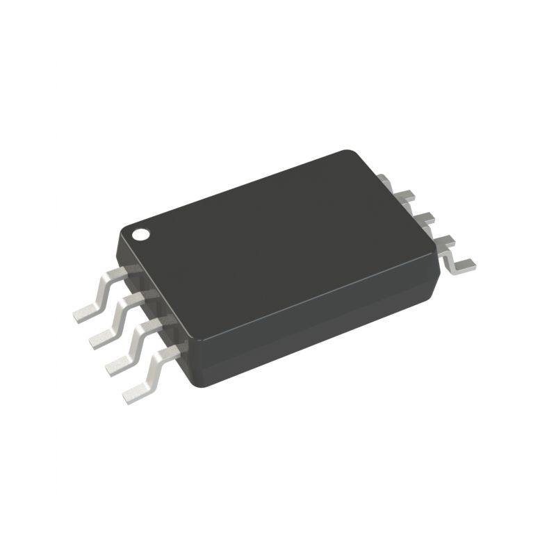 M95320-DRDW8TP/K IC EEPROM 32KBIT SPI 8TSSOP