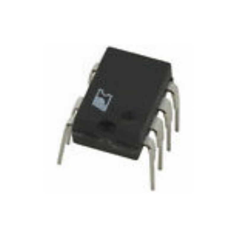TOP243PN INTEGRATED CIRCUIT TOP243P DIP-7