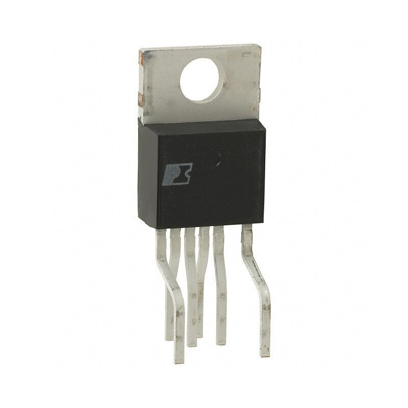 TOP243YN  INTEGRATED CIRCUIT