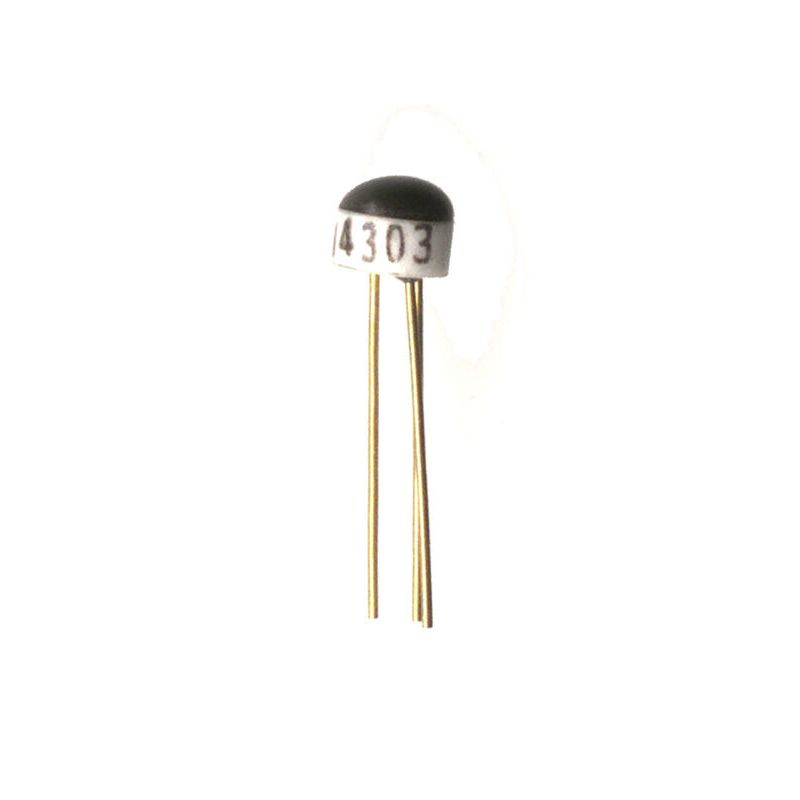 2N4303 TRANSISTOR