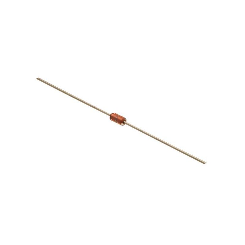 1SS53 DIODE DO-35