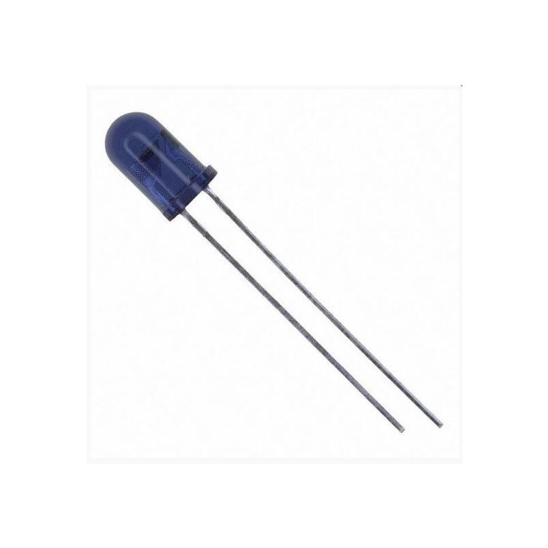 TSAL6200 IR Emitter Diode