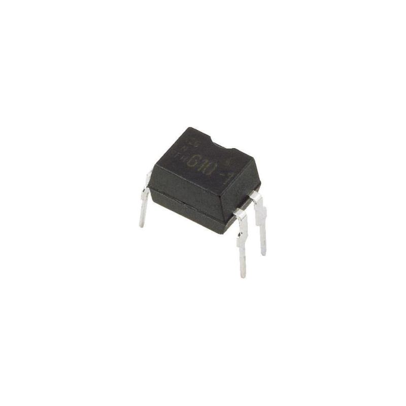 3SK73  TRANSISTOR   N-FET - SEMICONDUCTOR