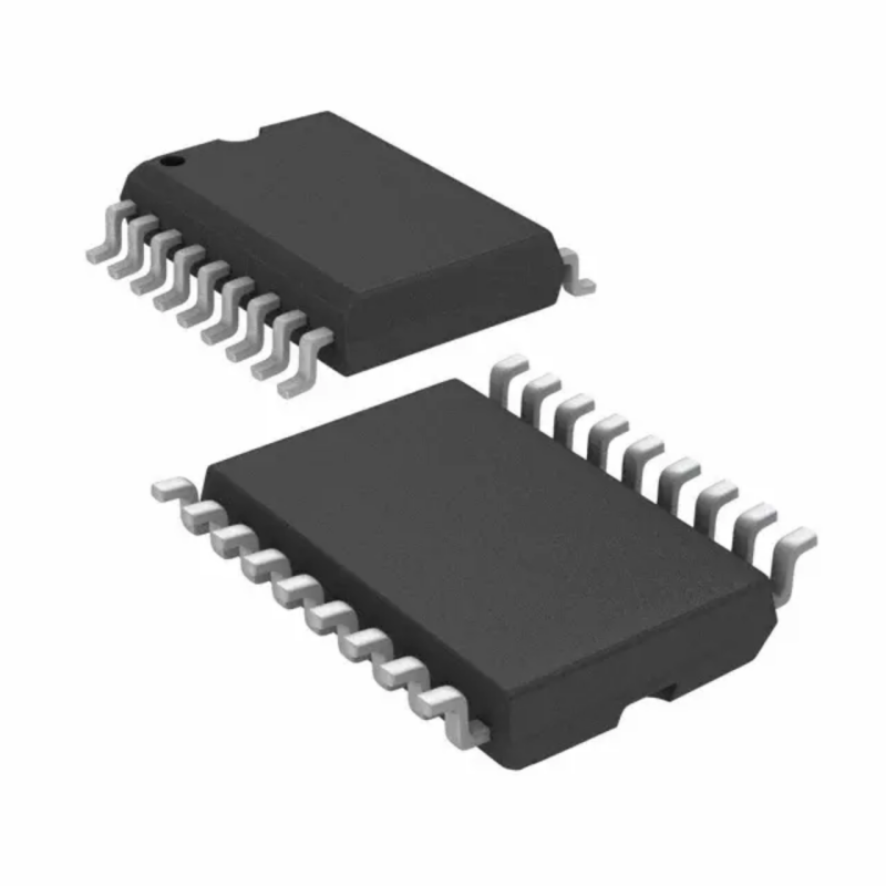 PIC16LF818-I/SO  IC MCU 8BIT 1.75KB FLASH 18SOIC