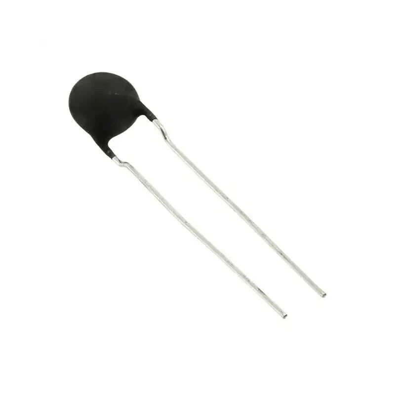 B57153S0479M000 Icl 4.7 Ohm 20% 3A 8.5MM