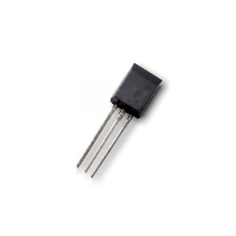 2SA1460  TRANSISTOR SOT-33  A1460