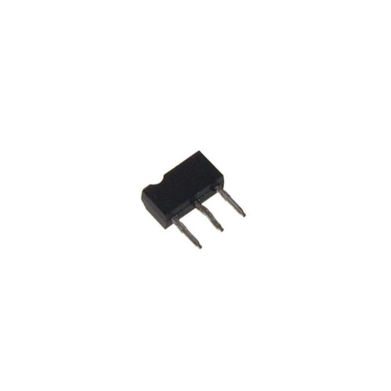 2SA786  TRANSISTOR A786