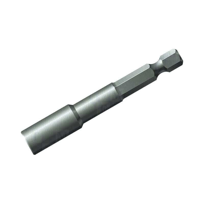 WERA.869/4/5.5  Screwdriver bit; hex socket; Socket: HEX 5,5mm