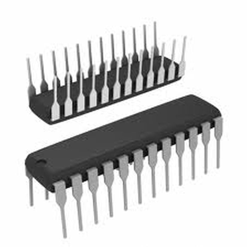 P87C748EBPN PH INTEGRATED CIRCUIT DIP-24
