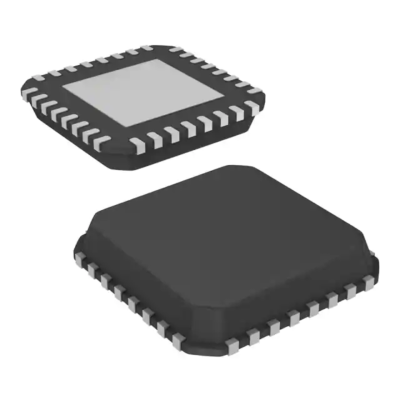 ISL88739BHRZ NOTEBOOK BATTERY CHARGER 4X4 QFN