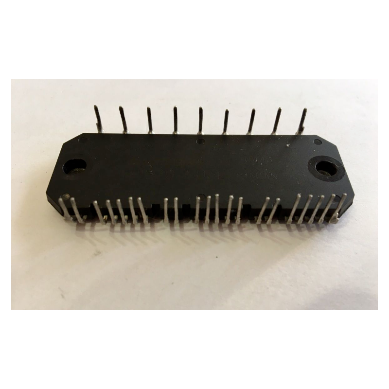 MIG20J503L TOSHIBA MODULE