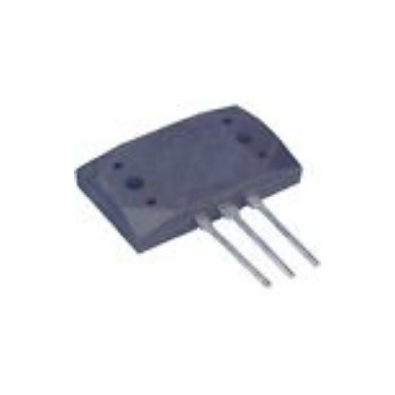 MN1715 TRANSISTOR- SEMICONDUCTOR