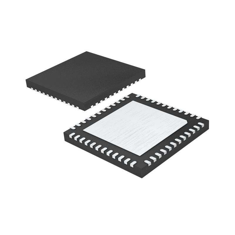LTC2107IUK#PBF IC ADC 16BIT PIPELINED 48QFN