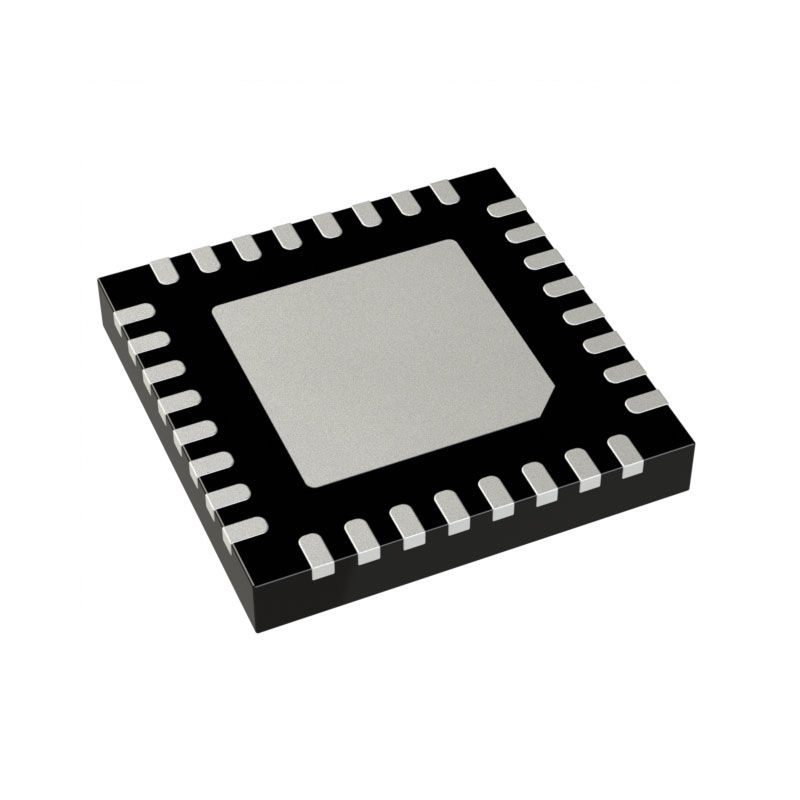 ADV7391BCPZ IC ENCODER VIDEO W/DAC 32LFCSP