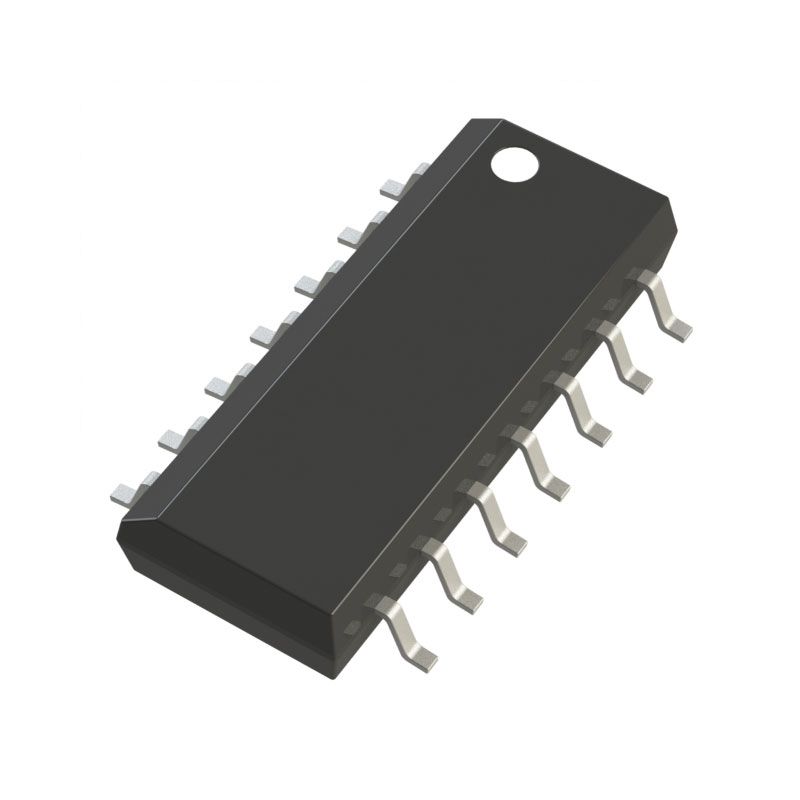 SSM2166SZ-REEL7 IC AMP CLASS AB MONO 14SOIC