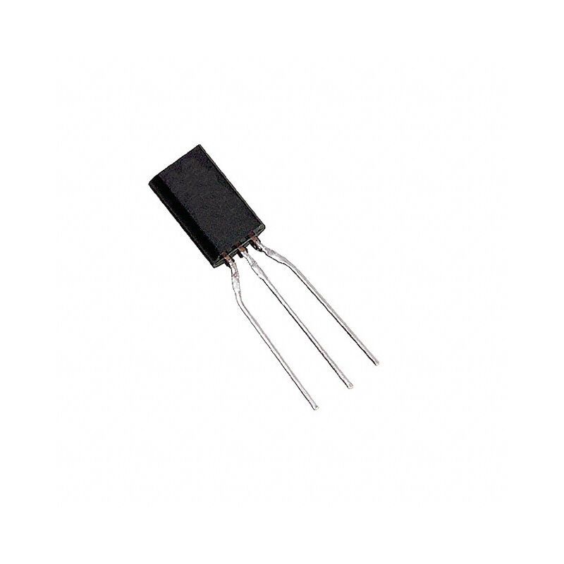 2SB1329 ROHM TRANSISTOR B1329 (LOT OF 10)