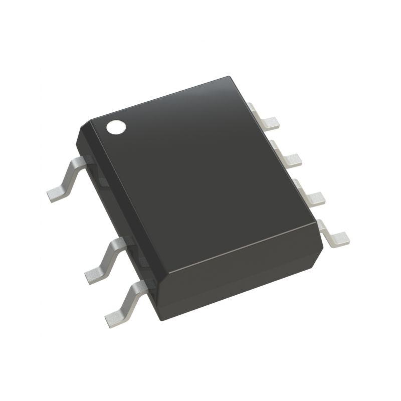 LNK564DG-TL IC OFFLINE SWITCH FLYBACK 8SO