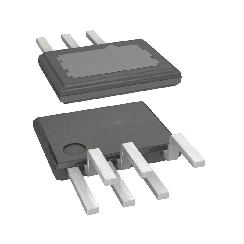 LNK6779E IC OFFLINE SWITCH FLYBACK 7ESIP