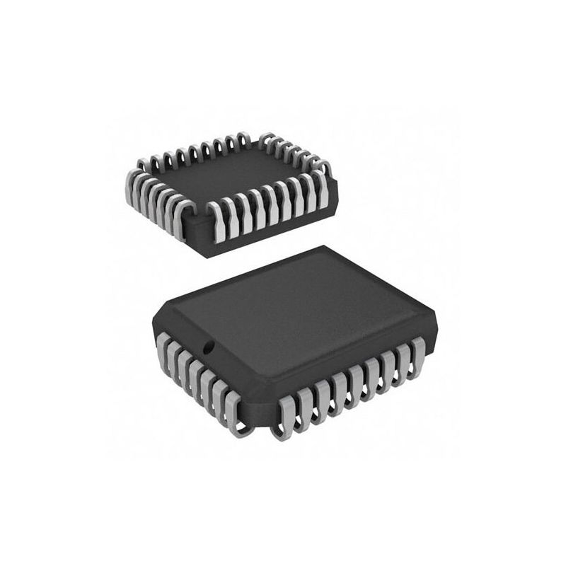 AM29F010B-120JI AMD INTEGRATED CIRCUIT PLCC  29F010-120JI