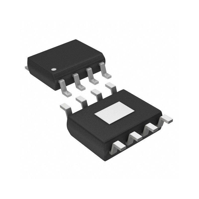 TPS54328DDA DC-DC Switching Synchronous Buck Regulator SMD 8PIN