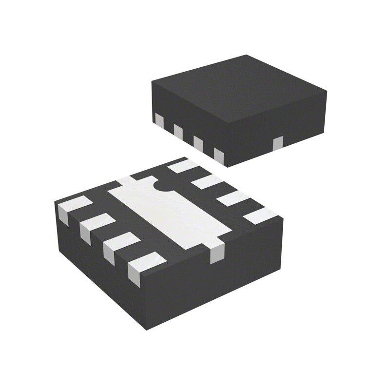 GRF4003  RF AMPLIFIER