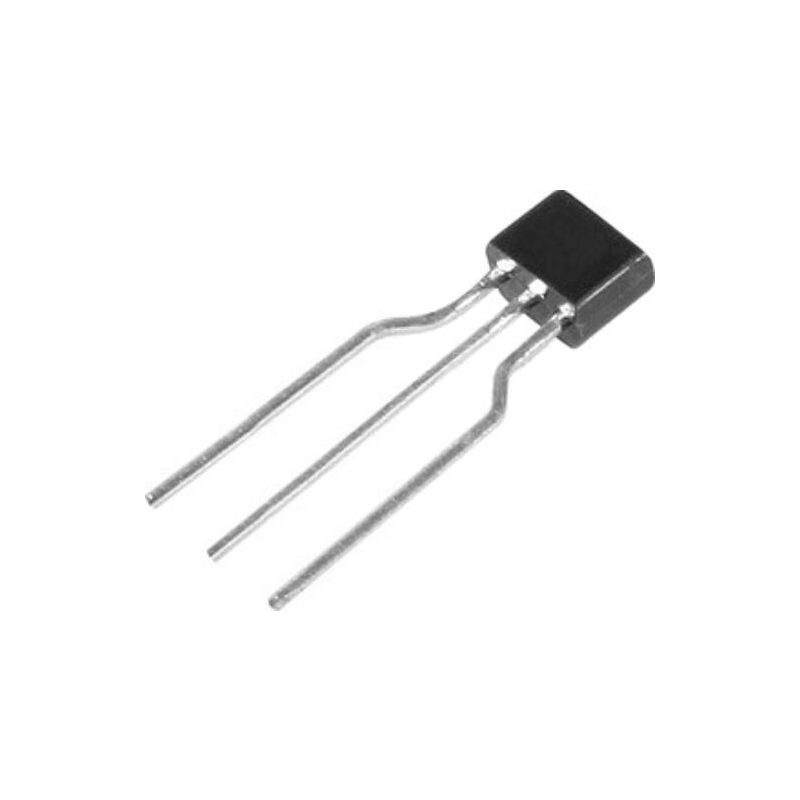 2SC3391 TRANSISTOR TO-29S C3391