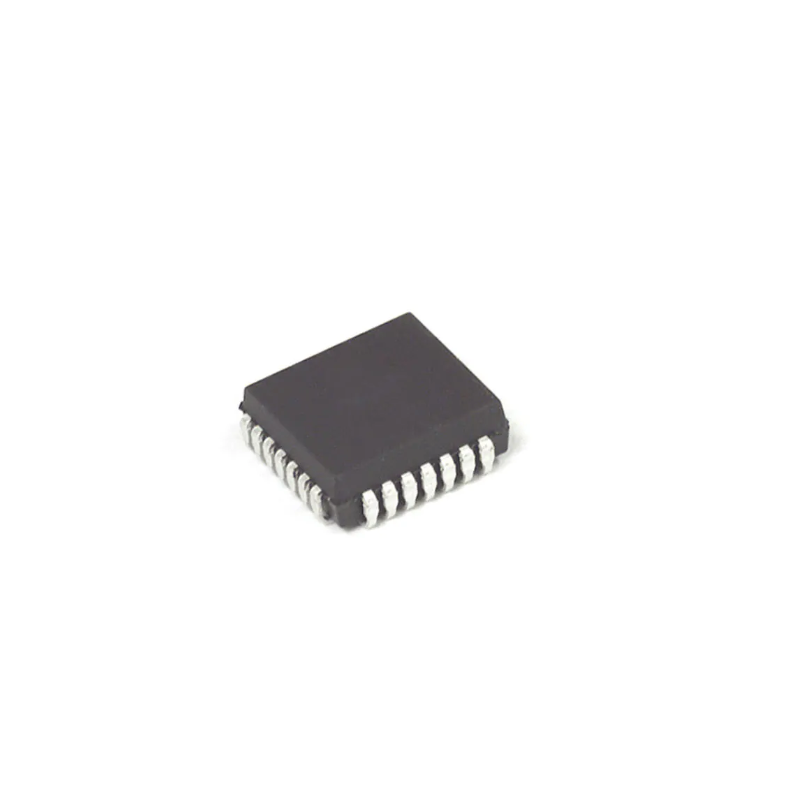 MC88915TFN70 IC DRIVER CLK PLL 70MHZ 28-PLCC